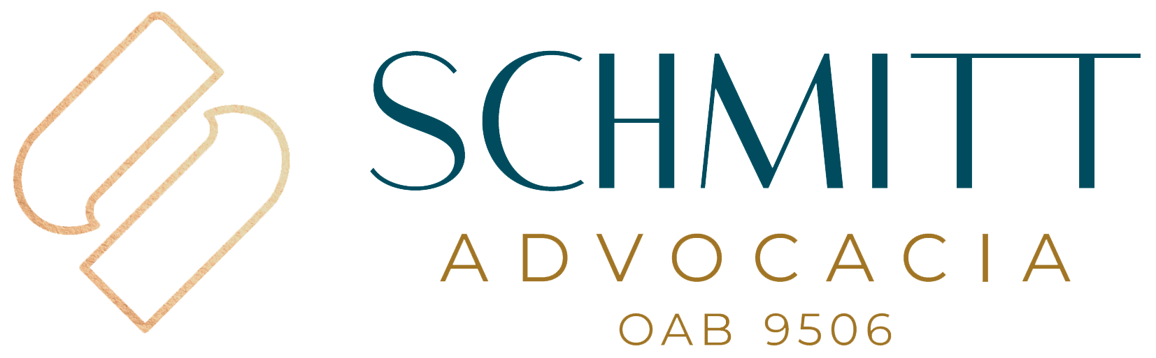 logo-schmitt-01